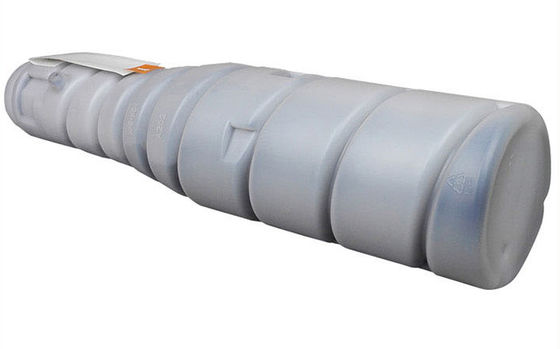 363 TN414 코니카 미놀타 복사기용 복사기 톤 카트리지는