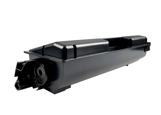 TK590 키오세라 프린터 카트리지 호환 톤러 카트리지 FS-C2026 / C2126MFP / C2526MFP / 2626MFP