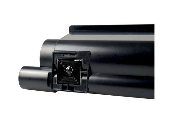 TK590 키오세라 프린터 카트리지 호환 톤러 카트리지 FS-C2026 / C2126MFP / C2526MFP / 2626MFP