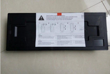 Taskalfa 220의 Kyocera 토너 카트리지, TK439 Kyocera Taskalfa 토너