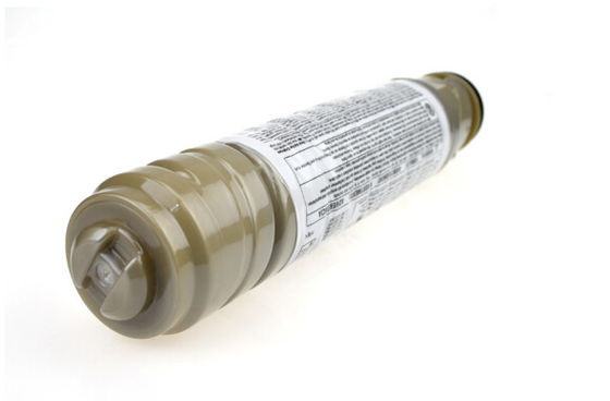 나슈아텍 NRG Mp 2501 화이트 컬러 병, 복사기 톤어 리코 MP 2001