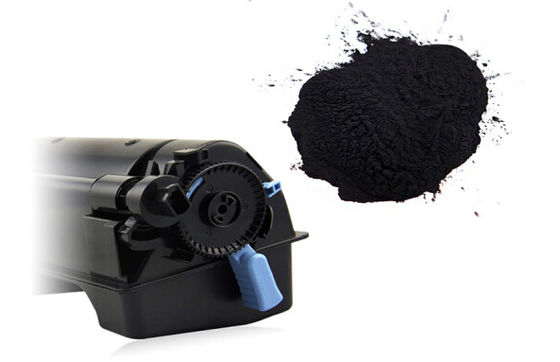 일본 복사기 키오세라 미타 토너 카트리지 TK3130 FS - 4300DN