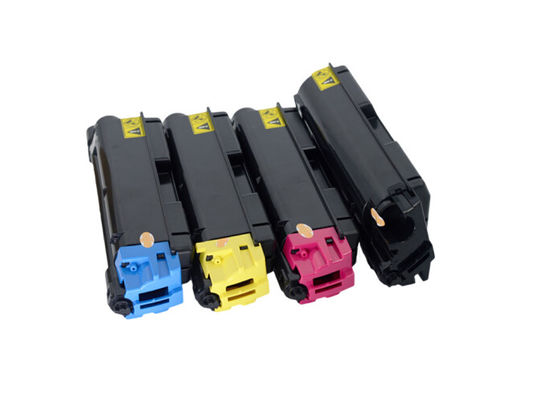 C2026MFP TK - 590 교세라 에코시스 토너 FS-C2126MFP / FS-C5250DN용