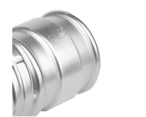 버진 빈 리코 토너 카트리지 3110D, Aficio 2035 / 2045 / 3035 / 4035용