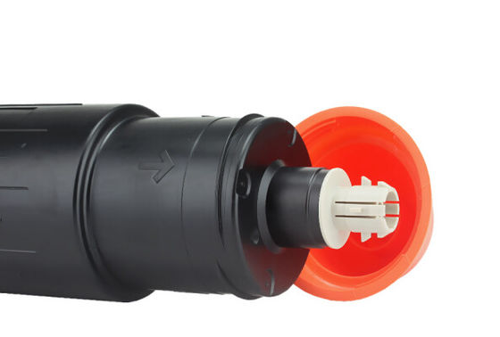 캐논 GPR15 프린터 토너 카트리지 iR-2230 / iR-2270 / iR-2830 / iR-2870 / iR-3025 / 20000 페이지