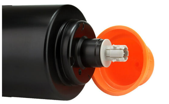 호환되는 캐논 IR5570 IR6570 카트리지 토너 NPG27 C - EXV13