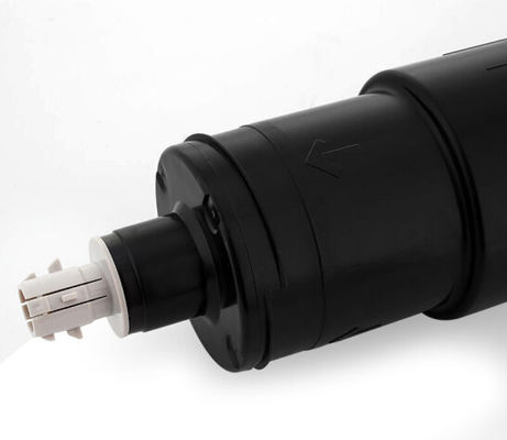 호환되는 캐논 IR5570 IR6570 카트리지 토너 NPG27 C - EXV13