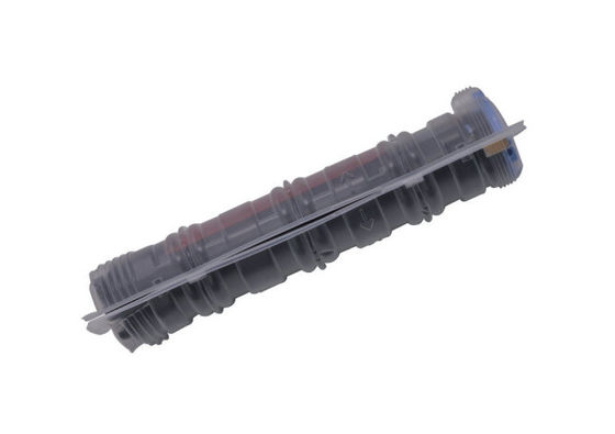 캐논 NPG-32 블랙 토너 카트리지 0386B001, Image Runner IR1022용