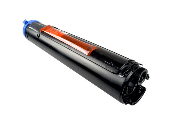 캐논 NPG-32 블랙 토너 카트리지 0386B001, Image Runner IR1022용