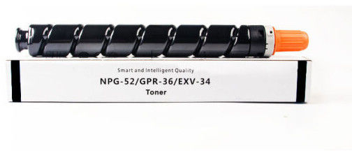 캐논 CEXV-34 정품 복사기 토너 IRC-2020 / IRC-2030 / IRC-2220