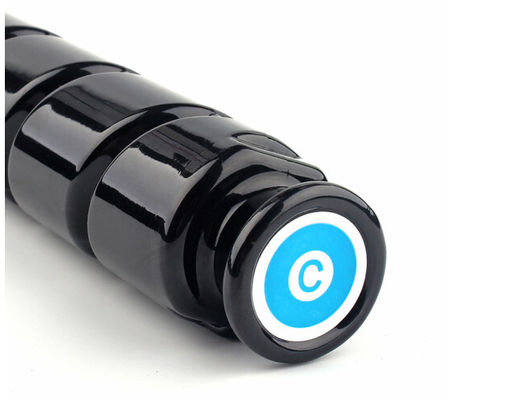 Canon NPG - 52 복사기 irc2020 irc2030 irc2220를 위한 청록색 토너 카트리지
