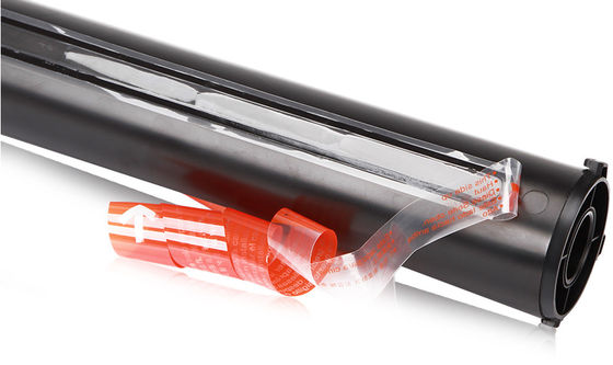 EXV14 캐논 복사기 토너 블랙 IR2016 / IR2018 / IR2020