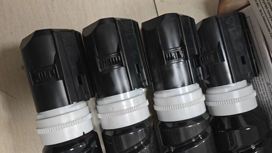 고출력 캐논 NPG-71 C-EXV51 프린터 토너 카트리지 ImageRunner 시리즈