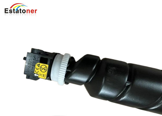 단색 TK-6325 Kyocera 고속 프린터 Kyocera Taskalfa 5002i용 톤