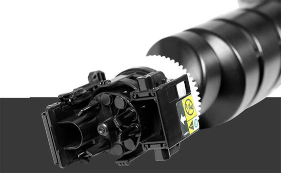 키오세라 4012i 블랙 K6345 TK6346 TK6347 TK6348 TK6349 레이저 프린터 톤어 카트리지