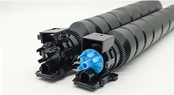 키오세라 4012i 블랙 K6345 TK6346 TK6347 TK6348 TK6349 레이저 프린터 톤어 카트리지