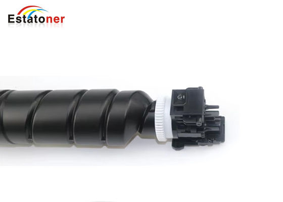 OEM 성능이 있는 TASKalfa 2553ci를 위한 호환 가능한 Kyocera TK-8349 토너 카트리지 세트