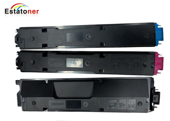 Kyocera P4060dn TK-5370 호환 검정 레이저 토너 카트리지 (ECOSYS P4060dn 프린터용)