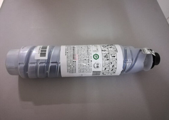 리코 토너 카트리지 842128 MP2014 블랙 호환 - 4000 페이지