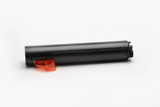 C-EXV18 복사기 톤 카트리지는 캐논 IR1018 및 IR1022 시리즈 프린터와 호환됩니다