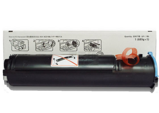 C-EXV18 복사기 톤 카트리지는 캐논 IR1018 및 IR1022 시리즈 프린터와 호환됩니다