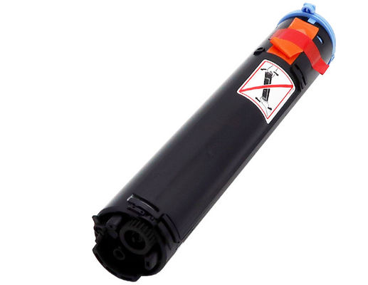 C-EXV18 복사기 톤 카트리지는 캐논 IR1018 및 IR1022 시리즈 프린터와 호환됩니다