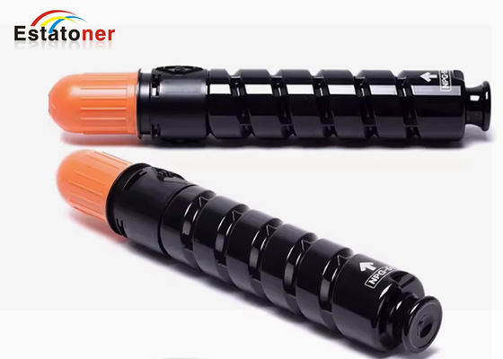 캐논 NPG51 호환 흑백 토너 카트리지 (복합기 프린터용)