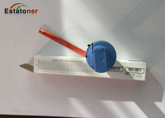 캐논 C-EXV60 호환 블랙 톤 Canon ImageRUNNER 2425 페이지 출력 10200