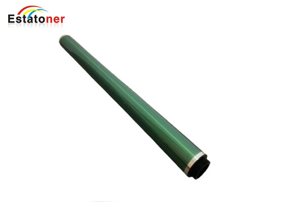 내구성 있는 광전도자 Bizhub C220 이미징 Opc 드럼 실린더 DR-311