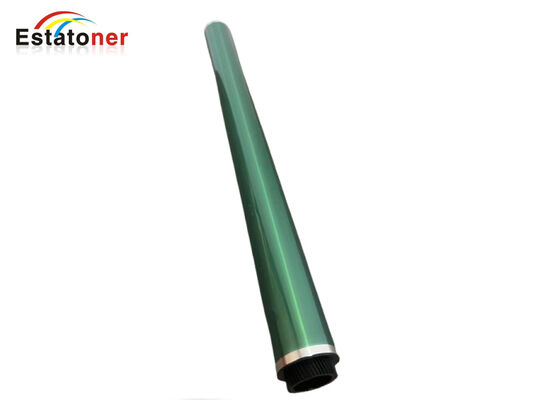 내구성 있는 광전도자 Bizhub C220 이미징 Opc 드럼 실린더 DR-311