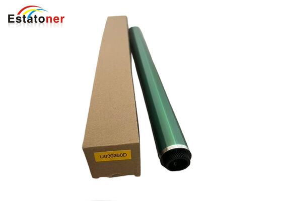 내구성 있는 광전도자 Bizhub C220 이미징 Opc 드럼 실린더 DR-311