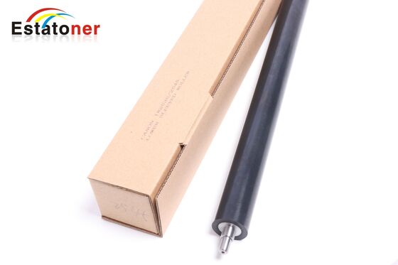 Compatible IR2535 Pressure Roller Canon IR Fuser Assembly Parts For Canon IR ADVANCE 4025 4035 4045