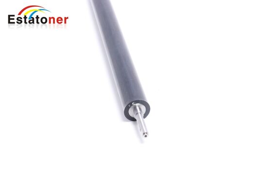 IR2545 복사기 예비 부품 하부 장갑 롤러 FC9-8974 이미지 러너 ADVANCE 4025 4035 4045 4225 4235 4245 4251