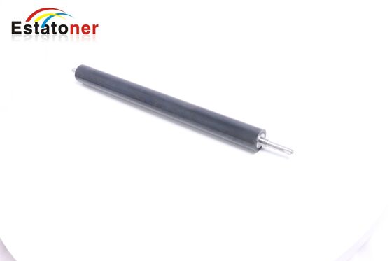 열 저항 IR2535 IR2545 캐논 복사기 부품 프린터 고정 압력 롤 교체