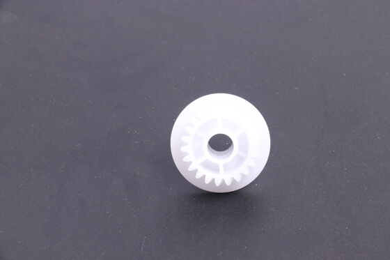 캐논 IR 4245 교체용 정착 어셈블리 기어, Canon IR Advance IR ADV 4225 4236 4245용