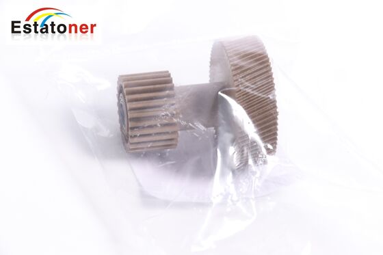 FC6-3494-000 캐논 모터 기어 71T/26T 캐논 ir5055 ir 6055 ir5070 ir 5075