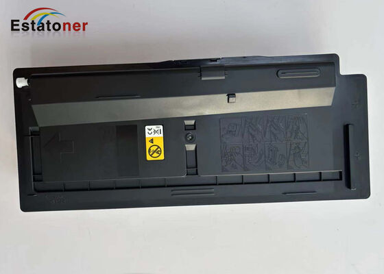 Kyocera TK-475 호환 교체용 흑백 토너, MFP FS-6025/6025B/6030/306i/256i용