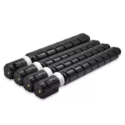 캐논 C3025 NPG-74 GPR58 C-EXV54 호환 토너 카트리지 (Advance C3025 IRC3025용)