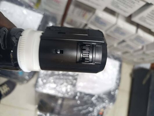 캐논 다기능 프린터 IR C3025i 3125i 3226i용 NPG-74 GPR58 고용량 토너