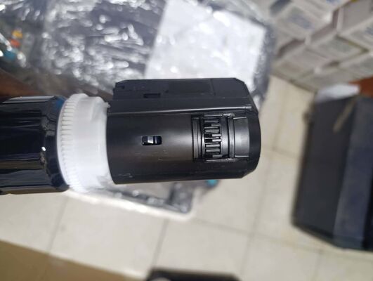 호환 가능한 Canon C3025I 컬러 토너 NPG-74 C-EXV54 토너 카트리지 (사무실 인쇄용)