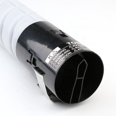 컬러 코니카스 TN324 토너 카트리지는 코니카스 미놀타스 비주브 C225 258 308 368