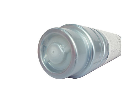 높은 용량 390g 리코 토너 카트리지 2014HS MP2014 복사기용