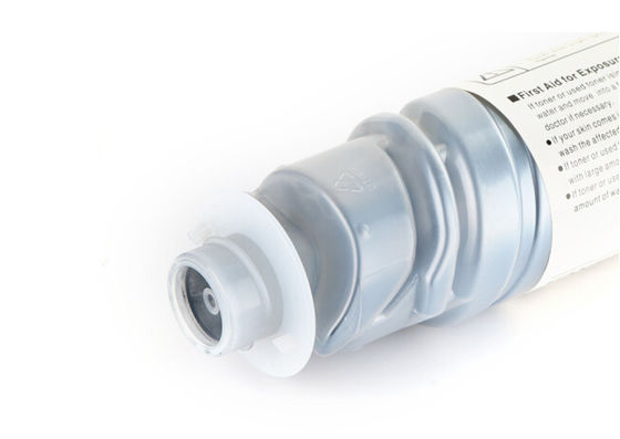 높은 용량 390g 리코 토너 카트리지 2014HS MP2014 복사기용