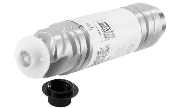 높은 용량 390g 리코 토너 카트리지 2014HS MP2014 복사기용