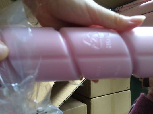 코니카 미놀타 비즈허브 C454 및 C452 복사기 톤 카트리지는 검은색 TN513