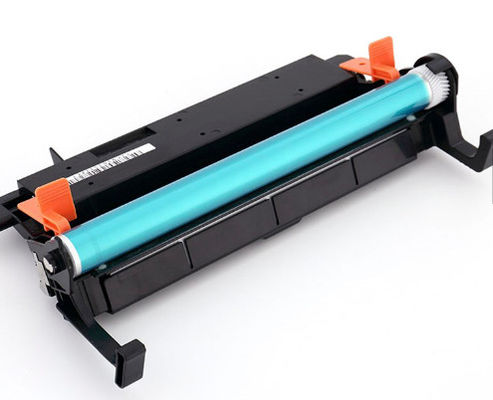 캐논 C - EXV 18 드럼 유닛, IR1018 IR1020 IR1022 캐논 복사기 opc 드럼 유닛