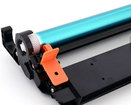 캐논 C - EXV 18 드럼 유닛, IR1018 IR1020 IR1022 캐논 복사기 opc 드럼 유닛