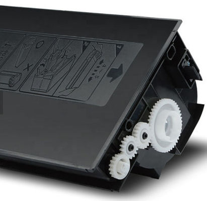 샤프 MX - 237FT 복사용 토너 카트리지는 카피어 샤프 AR 6026N / 23000 페이지