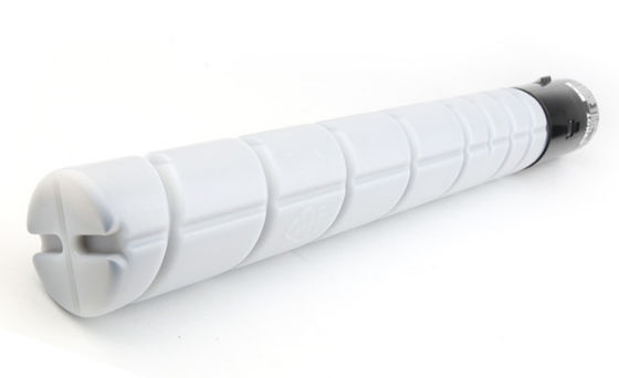 TN323 / A87M030 정품 코니카 미놀타 토너 (복사기용) Bizhub 227 287 367