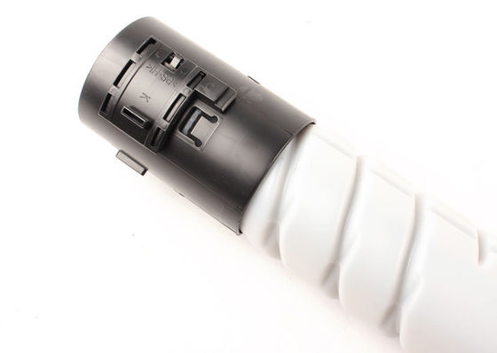 TN323 / A87M030 정품 코니카 미놀타 토너 (복사기용) Bizhub 227 287 367